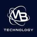 MB Technology d.o.o.